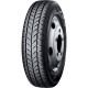 215/60R16C YOKOHAMA W.DRIVE (WY01) 103/101T DOT23