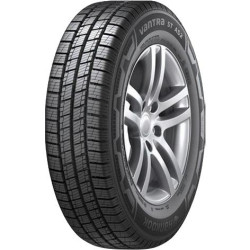 225/65R16C HANKOOK VANTRA ST (AS2 RA30) 112/110R DOT23