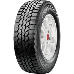 235/65R16C MAXXIS MA-SLW PRESA SPIKE LT 115/113Q DOT23