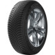 205/60R16 MICHELIN ALPIN 5 92V RunFlat DOT23