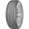 215/55R18 GOODYEAR ULTRA GRIP PERFORMANCE G1 95T (+) Seal Inside Elect DOT23