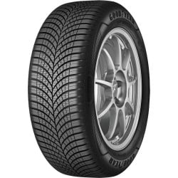 225/50R19 GOODYEAR VECTOR 4SEASONS GEN 3 SUV 100V XL Elect DOT23