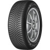 255/55R18 GOODYEAR VECTOR 4SEASONS GEN 3 105T (+) Elect DOT23