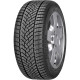 255/55R20 GOODYEAR ULTRA GRIP PERFORMANCE+ SUV 110V XL Elect DOT23