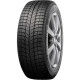 275/40R20 MICHELIN X-ICE XI3 102H RunFlat DOT23 IceGrip
