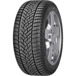 255/35R21 GOODYEAR ULTRA GRIP PERFORMANCE+ 98V XL T0 NCS DOT23