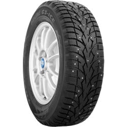 255/65R16 TOYO OBSERVE G3 ICE 109T DOT23