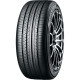 245/45R20 YOKOHAMA ADVAN DB V552 103Y XL DOT23