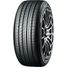245/45R20 YOKOHAMA ADVAN DB V552 103Y XL DOT23