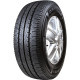 215/70R15C MAXXIS CAMPRO MAC2 109R DOT23