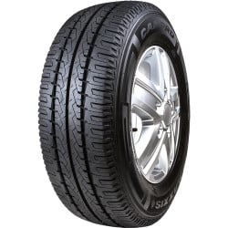 215/70R15C MAXXIS CAMPRO MAC2 109R DOT23