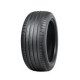 225/40R19 NANKANG AS-2+ 93Y XL RunFlat DOT23