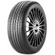 225/45R16 NANKANG NS-20 NOBLE SPORT 89W DOT23
