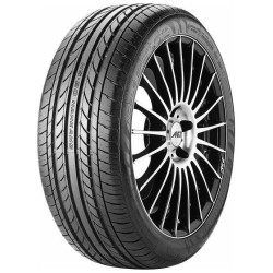 225/45R16 NANKANG NS-20 NOBLE SPORT 89W DOT23