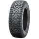 265/70R17 NANKANG RT 121/118Q DOT23