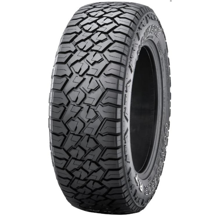 265/70R17 NANKANG RT 121/118Q DOT23