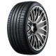 235/40R18 GITI GITISPORT S2 95Y XL DOT23