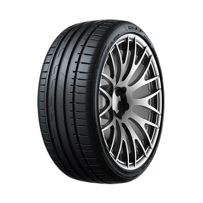 235/40R18 GITI GITISPORT S2 95Y XL DOT23