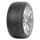 225/50R19 GRIPMAX SUREGRIP PRO SPORT 100Y XL DOT23
