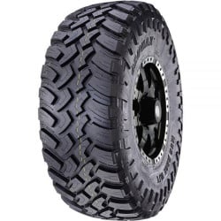 245/65R17 GRIPMAX MUD RAGE M/T 111Q XL DOT23