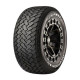 275/40R20 GRIPMAX INCEPTION A/T 106H XL DOT23