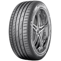 235/65R17 KUMHO PS71 SUV 108V XL DOT23