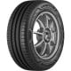185/65R15 GOODYEAR EFFICIENTGRIP COMPACT 2 88T DOT23