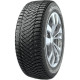 225/40R19 GOODYEAR ULTRA GRIP ARCTIC 2 93T XL DOT23