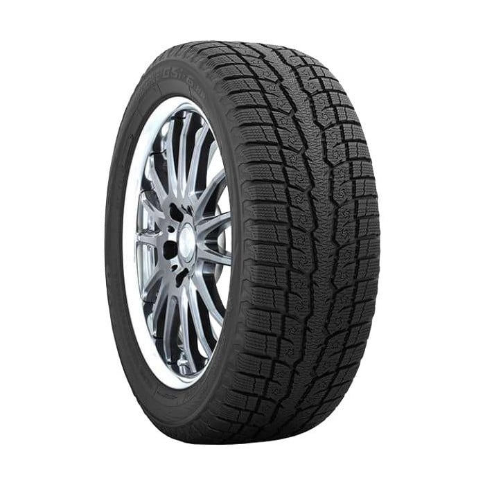 245/40R19 TOYO OBSERVE GSI6 HP 98V XL DOT23 IceGrip