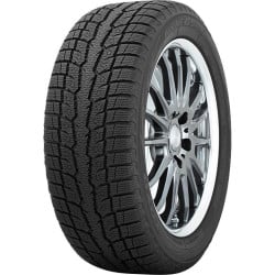 265/55R20 TOYO OBSERVE GSI6 LS 113H XL DOT23