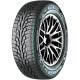 215/65R16C GT RADIAL MAXMILER ICE 109/107R DOT23