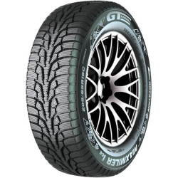 215/65R16C GT RADIAL MAXMILER ICE 109/107R DOT23