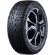 215/45R17 GT RADIAL ICEPRO 3 (EVO) 91T XL DOT23