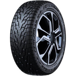215/45R17 GT RADIAL ICEPRO 3 (EVO) 91T XL DOT23