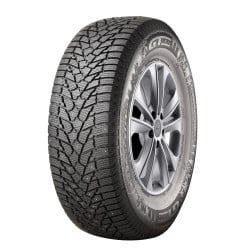 225/65R17 GT RADIAL ICEPRO SUV 3 (EVO) 102T DOT23