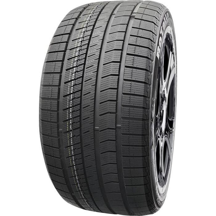 235/50R19 ROTALLA S360 103T XL DOT23