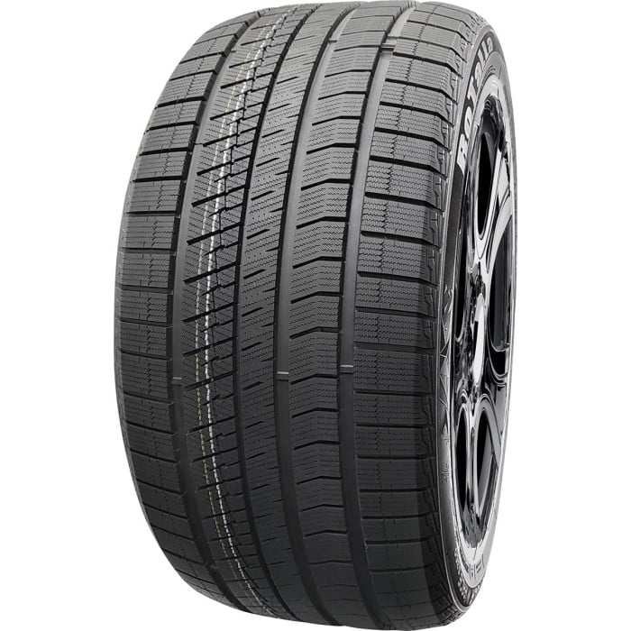 235/55R20 ROTALLA S360 102T DOT23