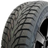 285/60R18 ROTALLA S500 120T XL DOT23