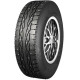 305/70R16 NANKANG IA-1 118/115Q DOT23