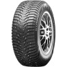 215/45R17 KUMHO WI31+ 91T XL DOT23