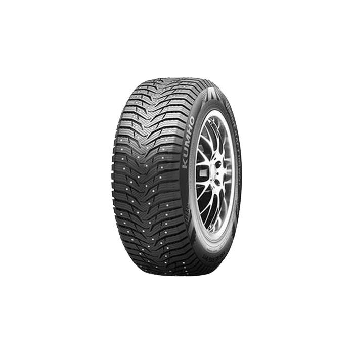 215/45R17 KUMHO WI31+ 91T XL DOT23