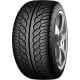 245/45R20 YOKOHAMA PARADA SPEC-X PA02 99V DOT23