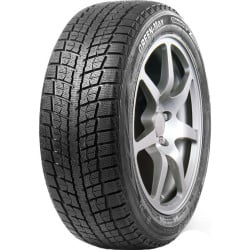 235/75R15 GREENMAX WINTER ICE I-15 SUV 105T DOT23