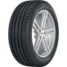 215/65R17 YOKOHAMA GEOLANDAR X-CV G058 99H DOT23
