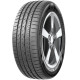 255/60R17 KUMHO HP91 106V DOT23