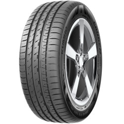 255/60R17 KUMHO HP91 106V DOT23