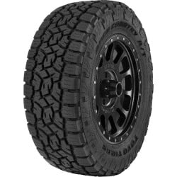 265/70R15 TOYO OPEN COUNTRY A/T III 112T DOT23