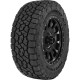 255/65R17 TOYO OPEN COUNTRY A/T III 114H XL DOT23