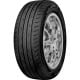 165/60R14 TRIANGLE PROTRACT (TE301) 75H DOT23