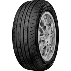 175/65R15 TRIANGLE PROTRACT (TE301) 84H DOT23